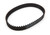 Jesel BEL-30990 Timing Belt, Replacement, 25 mm, Jesel Belt Drive, Small Block Chevy, Each