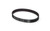 Jesel BEL-31100 Timing Belt, 25 mm Width, Small Block Ford / Small Block Chevy, Each