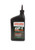 Driven Racing Oil 19890 Gear Oil, GP-1, 80W90 Conventional, 1 qt Bottle, Each