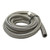 Big End Performance 13620 -06 AN Stainless Steel Hose, 20 Foot Roll