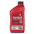 Kendall Oil 1081219 Motor Oil, GT-1 High Performance, 5W30, Semi-Synthetic, 1 qt Bottle, Each