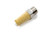 Kinsler 2394 Nozzle Filter, 1/8 in NPT, Steel, Natural, Kinsler Fuel Injection Banjo, Each