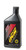 Klotz Synthetic Lubricants KLOKL-106 Fuel Lubricant, Uplon, 1 pt, Alcohol / Gas / Nitromethane, Each