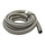 Big End Performance 13210 -12 AN Stainless Steel Hose, 10 Foot Roll