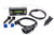 Livernois Motorsports LPP823113 Camshaft Phaser Lock, Lockout / Phaser Bolts / Timing Chain Wedge / Tuner, Ford Modular, 3 Valve, Kit