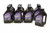 Maxima Racing Oils 22916 2 Stroke Oil, Formula K2, Synthetic, 16 oz Bottle, Set of 12