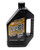 Maxima Racing Oils 23964S 2 Stroke Oil, Castor 927, Conventional, 1/2 gal Bottle, Each