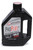 Maxima Racing Oils 30-02901S Motor Oil, Pro Plus, 10W40, Synthetic, 1 L Bottle, Each
