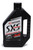 Maxima Racing Oils 30-04901S Motor Oil, SXS Engine Premium, 10W40, Conventional, 1 L Bottle, Each
