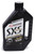 Maxima Racing Oils 30-12901S Motor Oil, SXS Engine, 0W40, Synthetic, 1 L Bottle, Each