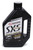 Maxima Racing Oils 30-21901S Motor Oil, SXS Engine, 10W50, Synthetic, 1 L Bottle, Each