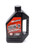 Maxima Racing Oils 39-09901S Motor Oil, Performance Break-In, High Zinc, 5W16, Conventional, 1 qt Bottle, Each