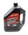 Maxima Racing Oils 39-119128S Motor Oil, Performance Break-In, High Zinc, 15W50, Conventional, 1 gal Bottle, Each