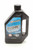 Maxima Racing Oils 39-34901S Motor Oil, Performance, 10W40, Conventional, 1 qt Bottle, Each