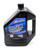 Maxima Racing Oils 49-479128S Gear Oil, 250WT, Synthetic, 1 Gallon, Each