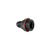 Big End Performance 14168 Fuel Bowl Fitting, -06 AN to 7/8-20 in. Male. Black, Pair Big End Performance 14168 Fuel Bowl Fitting, -06 AN to 7/8-20 in. Male. Black, Pair