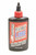 Maxima Racing Oils 69-01904S Assembly Lubricant, Engine Assembly Lubricant, Conventional, 4 oz Squeeze Bottle, Each