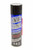 Maxima Racing Oils 72920S Electrical Contact Cleaner, 13.00 oz Aerosol, Each