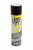 Maxima Racing Oils 73920S Spray Lubricant, MPPL, Penetrating Oil, 15.50 oz Aerosol, Each