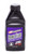 Maxima Racing Oils 80-86916S Brake Fluid, DOT 4, Synthetic, 16.90 oz Bottle, Each