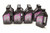 Maxima Racing Oils 84916 Antifreeze / Coolant Additive, Cool-Aide, 1 pt Jug, Set of 12