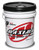 Maxima Racing Oils 89-83505 Antifreeze / Coolant, Off-Road, Pre-Mixed, 5 Gallon Bucket, Each