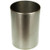 Melling CSL160 Cylinder Sleeve, 4.040 in Bore, 6.750 in Height, 4.230 in OD, 0.094 in Wall, Iron, Universal, Each