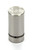 Mopar Performance P4006767AB Lifter, Hydraulic Flat Tappet, 0.904 in OD, Mopar B / RB-Series / 426 Hemi, Each