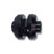 Big End Performance 31025 Mini Spool, Ford 8.8, 31 Spline