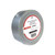 Big End Performance 27104 Racer Tape Silver 2 in. X 180 ft.