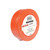 Big End Performance 27107 Racer Tape Orange 2 in. X 180 ft.