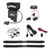 Rugged Radios MAC-2P-KIT Helmet Air System, Mac Pumper, High Output, 2-Person, Kit