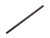 Trend Performance Products T7201055 Pushrod, 7.200 in Long, 5/16 in Diameter, 0.105 in Thick Wall, Ball Ends, Chromoly, Each