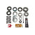 Big End Performance 30115 GM-12-Bolt, Complete Installation Kit, 8.875 in. Gear Auto