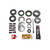 Big End Performance 30105 GM-10-Bolt, Complete Installation Kit, 7.5 in. Gear 80-96