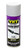 VHT SP651 Paint, Epoxy All Weather Paint, Epoxy, Gloss White, 11.00 oz Aerosol, Each