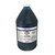Walker Engineering 3000478 Air Filter Oil, Blue, 1 gal Bottle, Each