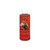 Big End Performance 17145 Power Plus Fuel Fragrance, Rippin' Rootbeer, 4 oz.