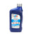 VP Racing 2678 Motor Oil, Classic Racing, 10W30, Conventional, 1 qt Bottle, Each