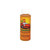 Big End Performance 17153 Power Plus Fuel Fragrance, Turbo Tangerine, 4 oz.