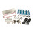 Comp Cams 5561-KIT DOD Delete, Premium, Lifters / Lifter Trays / Gaskets / Hardware Included, 6.2 L, GM LS-Series, Kit
