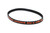 Jones Racing Products 202-L-050 Gilmer Drive Belt, 20.25 in Long, 1/2 in Wide, 3/8 in Pitch, Each