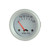 Big End Performance 15214 Voltmeter, 2-5/8, 10-18 Volts