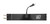 Ti22 Performance TIP5130 Oil Tank Heater Sprint Spring Mount 17.5x3in