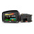 FuelTech 3010005384 ECU Data Monitoring System, LCD Screen / LED Lights, FuelTech FT450 EFI, Each-1