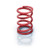 Eibach 0600.225.1400 Coil Spring, Coil-Over, 2.25 in. ID, 6 in. Length, 1400 lb/in Spring Rate, Steel, Red Powder Coat, Each