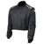 Impact Racing 22532510 Racer 2.4 Driving Jacket, SFI 3.2A/5, Double Layer, Nomex, Large, Black, Each
