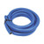 Big End Performance 13130 Flex-Loc, Push-on Hose -06 AN, Blue, 20 ft.