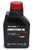 Motul USA MTL102497 Motor Oil, Nismo, 0W30, Synthetic, 1 L Bottle, Each