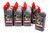 Motul USA 105774 Transmission Fluid, Dexron VI, ATF, Synthetic, 1 L Bottle, Set of 12